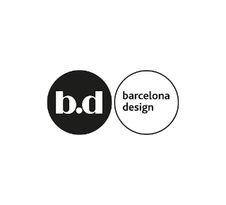 bd - barcelona design