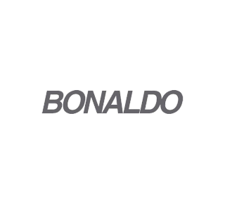 bonaldo - bonaldo