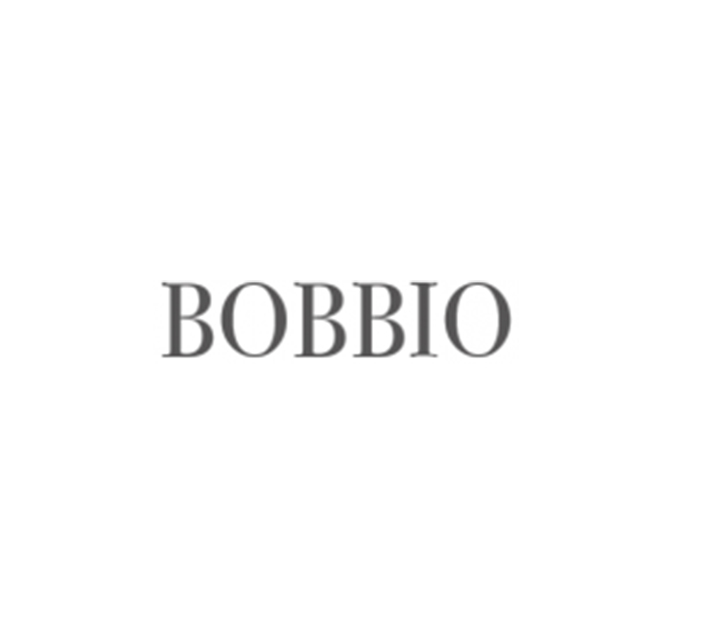 bobbio -