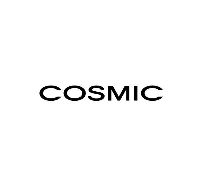 cosmic 1 -