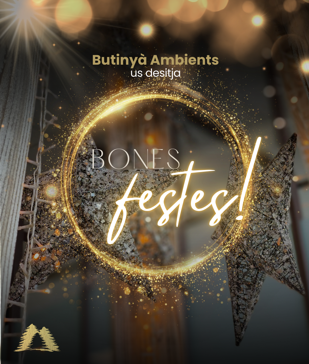 copia de butinya ambients us desitja -